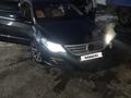 Volkswagen Passat CC 2009 года за 4 500 000 тг. в Алматы