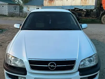 Opel Omega 1998 года за 1 000 000 тг. в Актобе