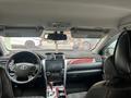 Toyota Camry 2011 годаүшін8 800 000 тг. в Кокшетау – фото 3