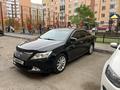 Toyota Camry 2011 годаүшін8 800 000 тг. в Кокшетау – фото 9