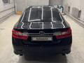 Toyota Camry 2011 годаүшін8 800 000 тг. в Кокшетау – фото 13