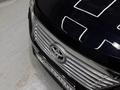Toyota Camry 2011 годаүшін8 800 000 тг. в Кокшетау – фото 16