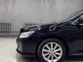 Toyota Camry 2011 годаүшін8 800 000 тг. в Кокшетау – фото 17