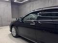 Toyota Camry 2011 годаүшін8 800 000 тг. в Кокшетау – фото 18