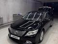Toyota Camry 2011 годаүшін8 800 000 тг. в Кокшетау – фото 19