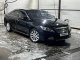 Toyota Camry 2011 годаүшін8 800 000 тг. в Кокшетау