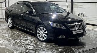 Toyota Camry 2011 годаүшін8 800 000 тг. в Кокшетау