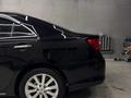Toyota Camry 2011 годаүшін8 800 000 тг. в Кокшетау – фото 23