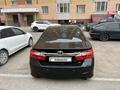 Toyota Camry 2011 годаүшін8 800 000 тг. в Кокшетау – фото 4