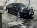 Toyota Camry 2011 годаүшін8 800 000 тг. в Кокшетау – фото 2