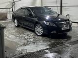Toyota Camry 2011 годаүшін8 800 000 тг. в Кокшетау – фото 2