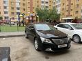Toyota Camry 2011 годаүшін8 800 000 тг. в Кокшетау – фото 5
