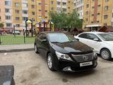 Toyota Camry 2011 годаүшін8 800 000 тг. в Кокшетау – фото 5