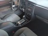 Dodge Magnum 2005 годаүшін400 000 тг. в Шымкент – фото 2