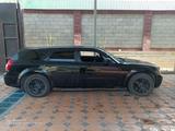 Dodge Magnum 2005 годаүшін400 000 тг. в Шымкент