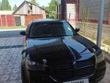 Dodge Magnum 2005 годаүшін400 000 тг. в Шымкент – фото 3