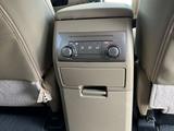 Toyota Highlander 2013 годаfor8 000 000 тг. в Актау – фото 5