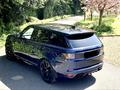 Land Rover Range Rover Sport 2014 года за 26 000 000 тг. в Алматы – фото 6