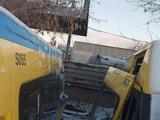 IVECO  Daily 2016 года за 2 500 000 тг. в Тараз – фото 2