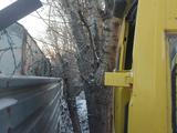 IVECO  Daily 2016 года за 2 500 000 тг. в Тараз – фото 4