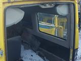 IVECO  Daily 2016 года за 2 500 000 тг. в Тараз – фото 5