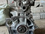 Двигатель G4FJ 1.6 turbo/үшін700 000 тг. в Алматы – фото 5