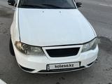 Daewoo Nexia 2013 года за 1 500 000 тг. в Актау – фото 3