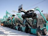 Sunward  SWL2820 2024 года за 32 000 тг. в Караганда