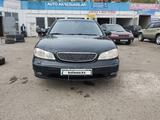 Nissan Maxima 2002 года за 2 000 000 тг. в Алматы