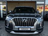 Hyundai Palisade 2021 года за 20 000 000 тг. в Шымкент