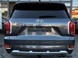 Hyundai Palisade 2021 года за 20 000 000 тг. в Шымкент – фото 4