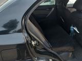 Chevrolet Nexia 2021 года за 4 400 000 тг. в Алматы – фото 4