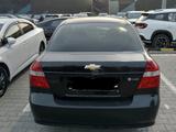 Chevrolet Nexia 2021 года за 4 400 000 тг. в Алматы – фото 3