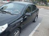 Chevrolet Nexia 2021 года за 4 400 000 тг. в Алматы – фото 2