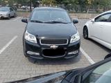 Chevrolet Nexia 2021 года за 4 400 000 тг. в Алматы