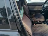 Chevrolet Nexia 2021 года за 4 400 000 тг. в Алматы – фото 5