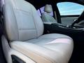 BMW 535 2013 года за 7 500 000 тг. в Атырау – фото 3