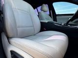 BMW 535 2013 годаүшін7 500 000 тг. в Атырау – фото 3