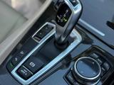 BMW 535 2013 годаүшін7 500 000 тг. в Атырау – фото 4