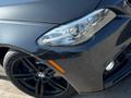 BMW 535 2013 года за 7 500 000 тг. в Атырау – фото 2