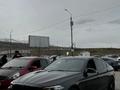 BMW 535 2013 года за 7 500 000 тг. в Атырау