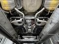 BMW 535 2013 года за 7 500 000 тг. в Атырау – фото 9