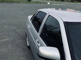ВАЗ (Lada) Priora 2170 2014 года за 3 600 000 тг. в Усть-Каменогорск – фото 3
