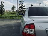 ВАЗ (Lada) Priora 2170 2014 года за 3 600 000 тг. в Усть-Каменогорск – фото 5