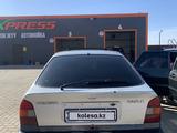 Nissan Primera 1991 годаүшін1 100 000 тг. в Астана – фото 4