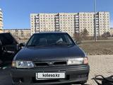 Nissan Primera 1991 годаүшін1 100 000 тг. в Астана – фото 2