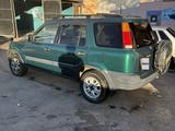 Honda CR-V 1997 годаfor2 800 000 тг. в Алматы – фото 4