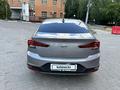 Hyundai Elantra 2020 годаfor4 900 000 тг. в Алматы – фото 4