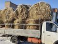 ГАЗ ГАЗель 2007 года за 3 550 000 тг. в Астана – фото 3