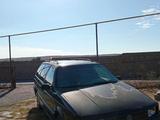 Volkswagen Passat 1991 годаүшін500 000 тг. в Шымкент – фото 3